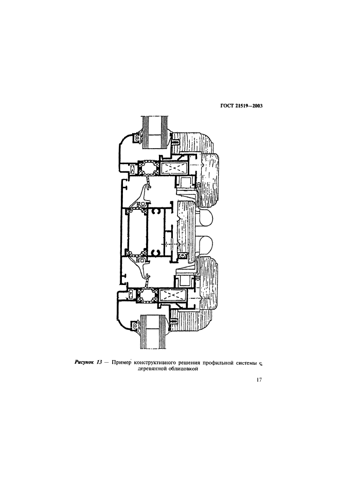  21519-2003