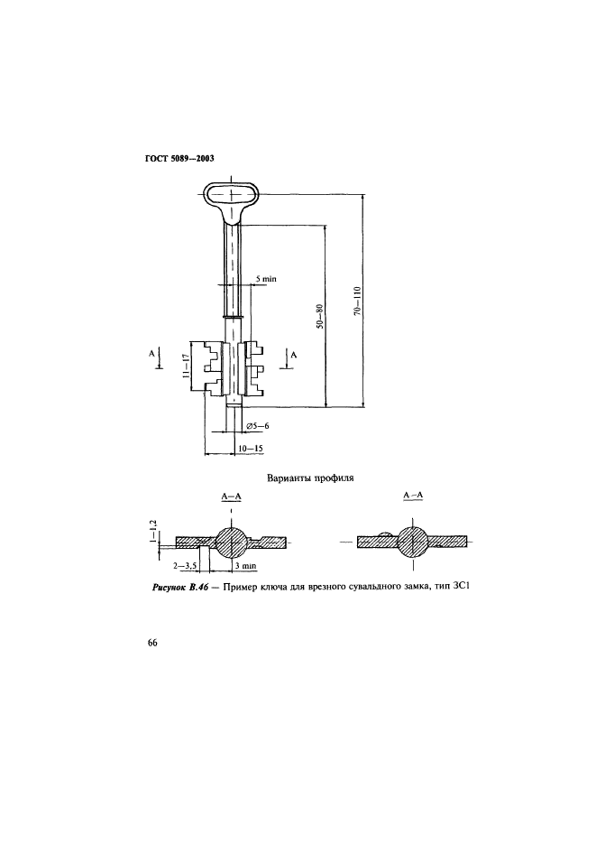  5089-2003