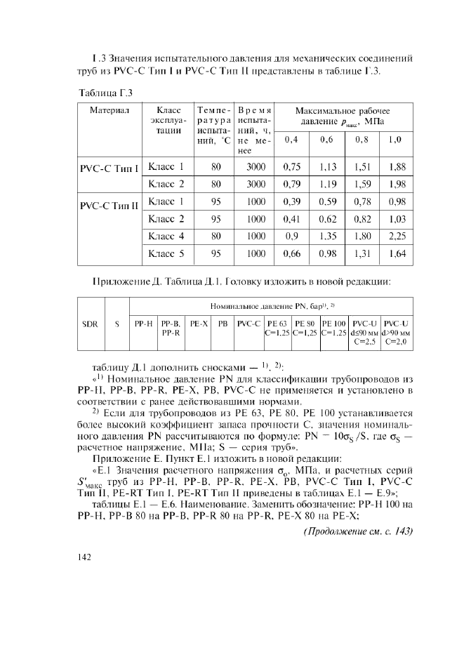   52134-2003