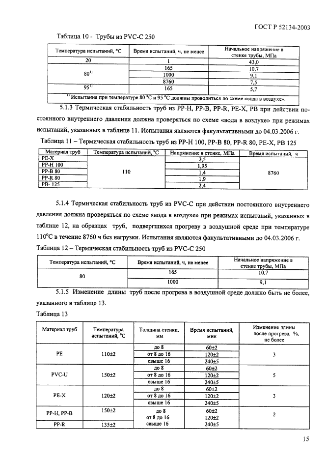   52134-2003