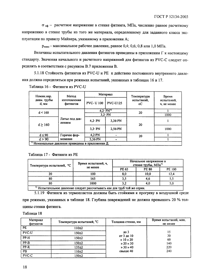   52134-2003