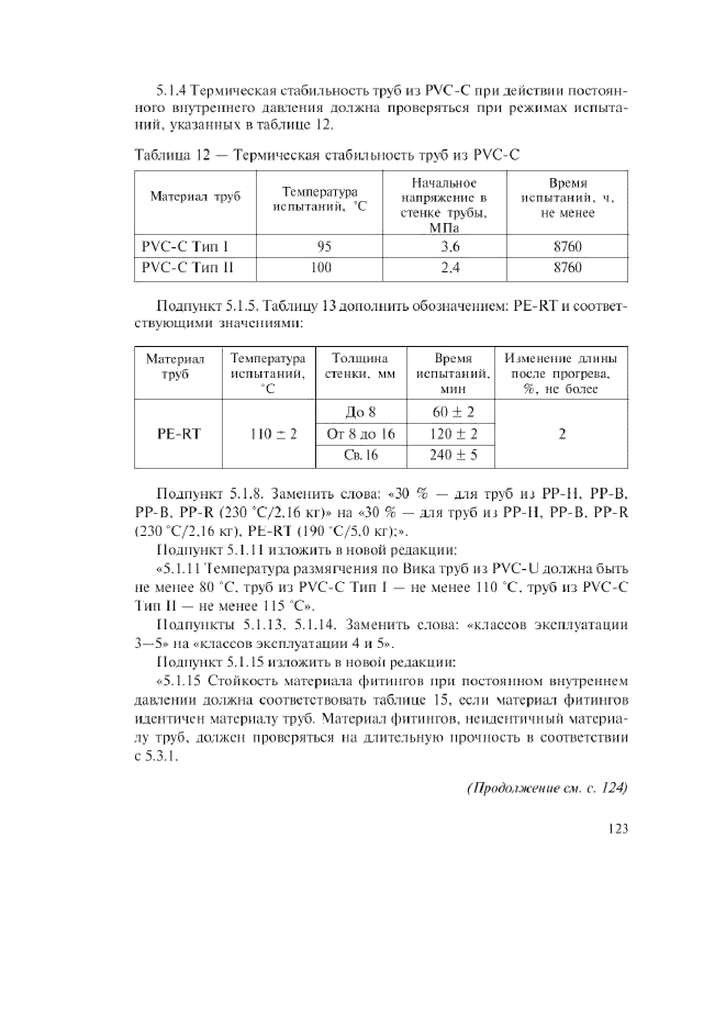   52134-2003