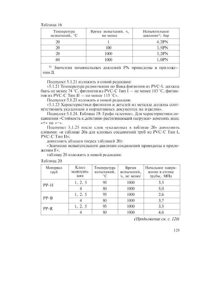   52134-2003