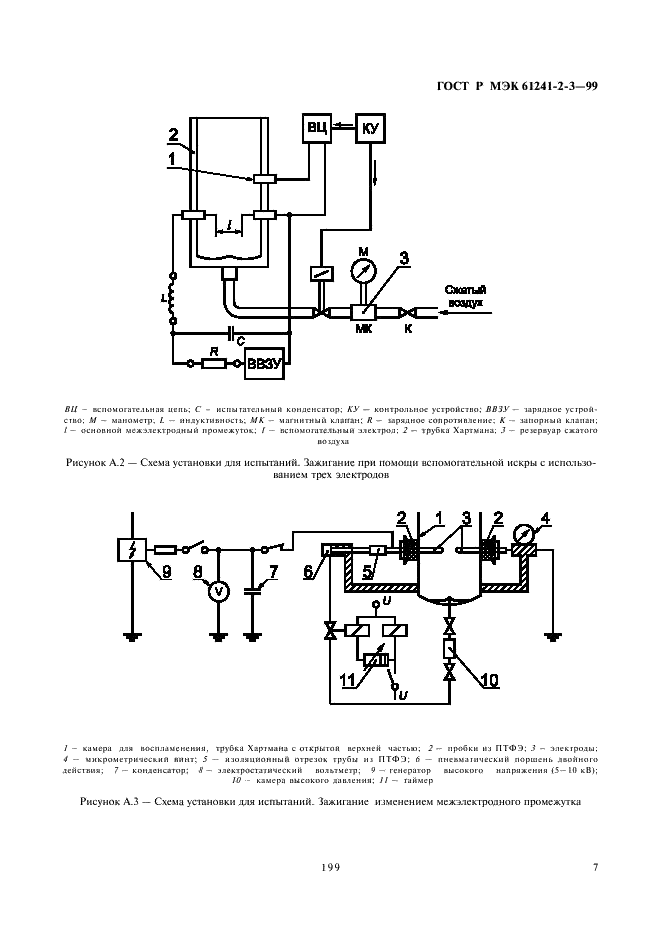    61241-2-3-99