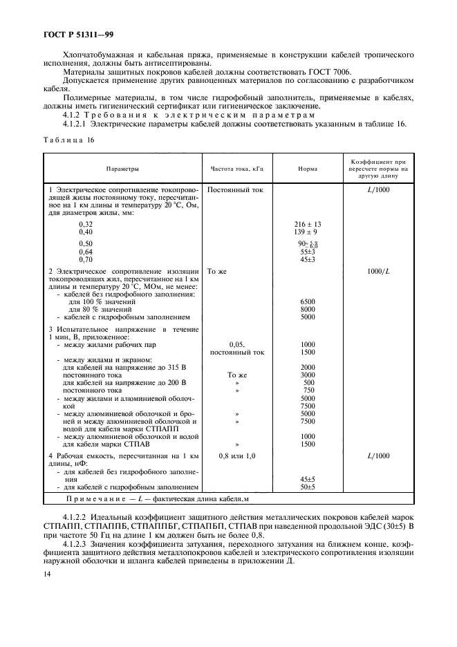   51311-99