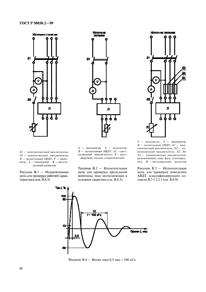   50030.2-99