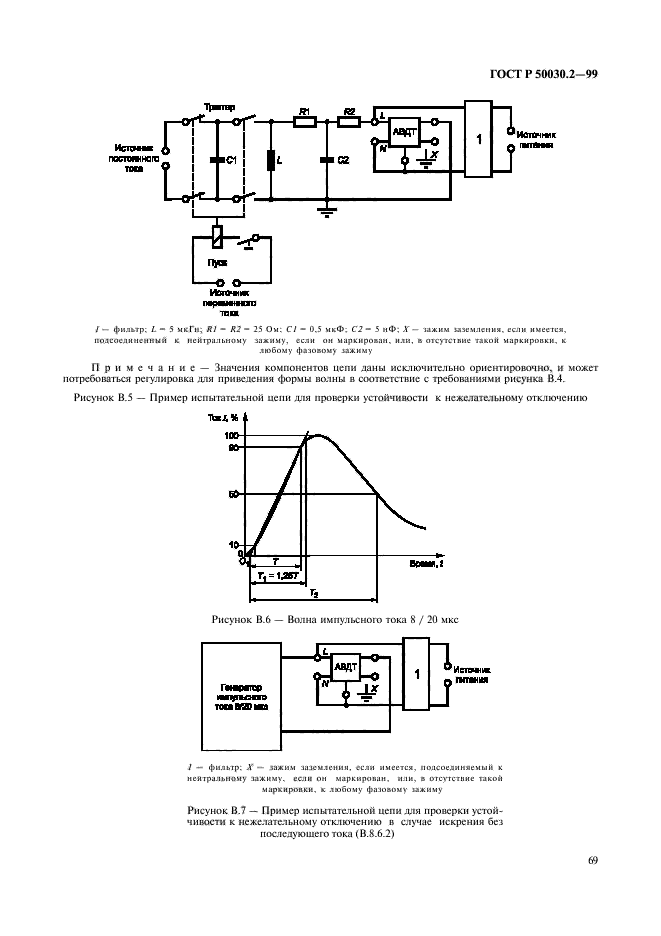   50030.2-99