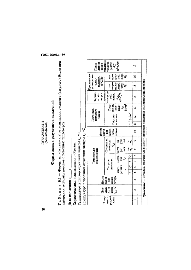  26602.1-99