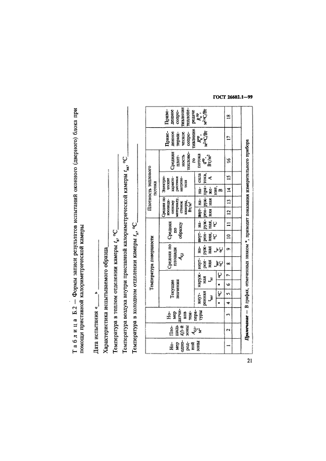  26602.1-99