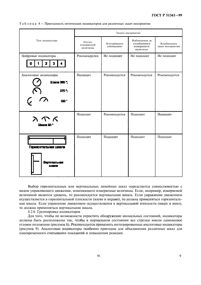   51341-99