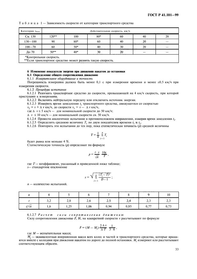   41.101-99