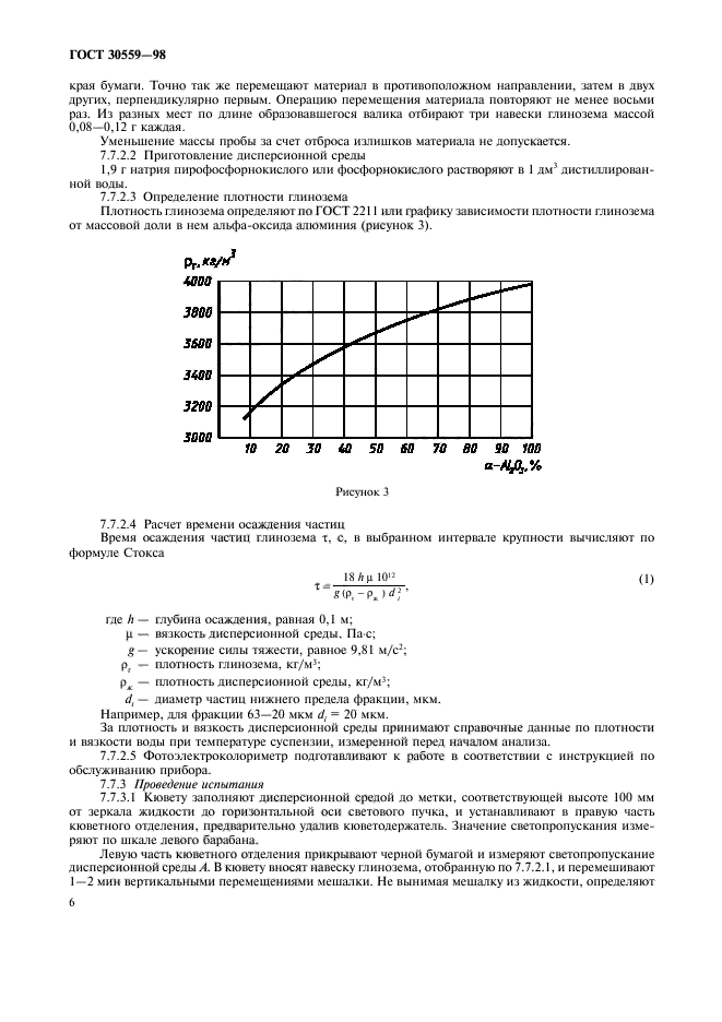  30559-98