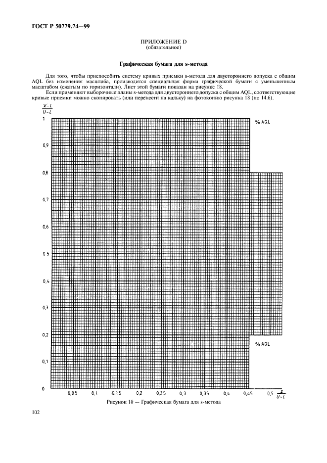   50779.74-99