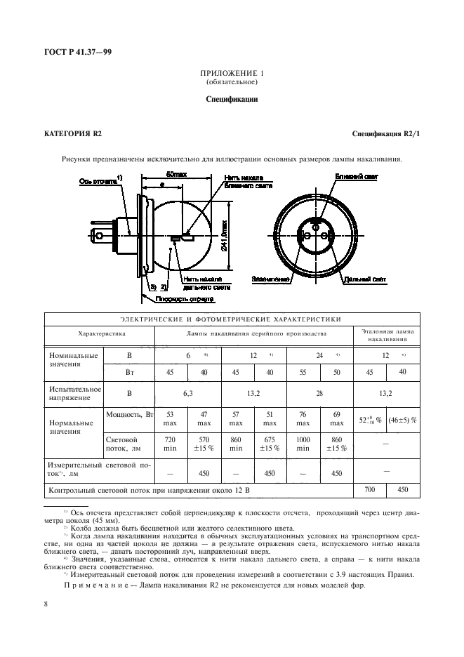   41.37-99