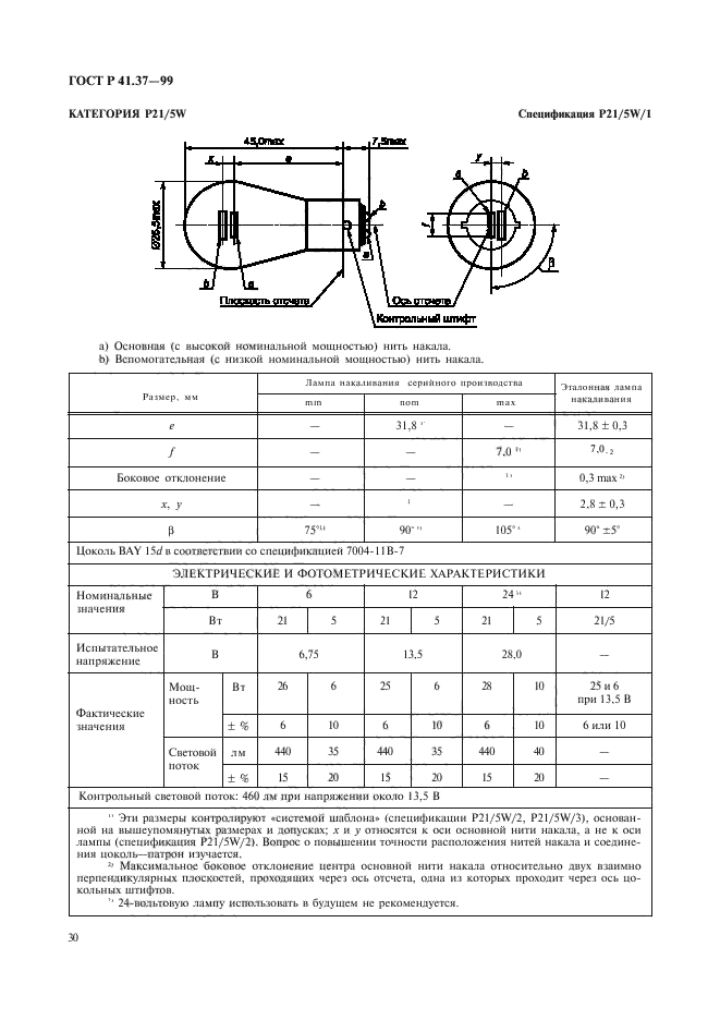   41.37-99