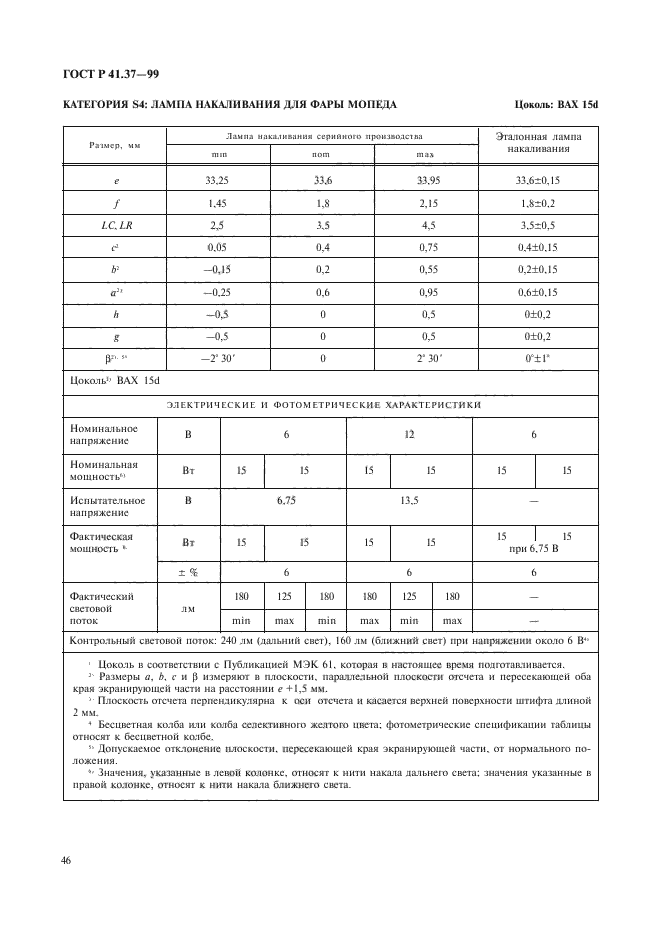   41.37-99