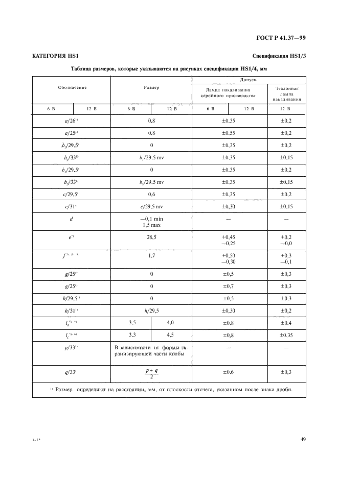   41.37-99