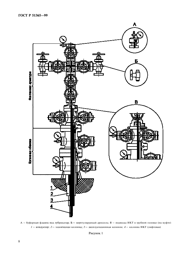   51365-99