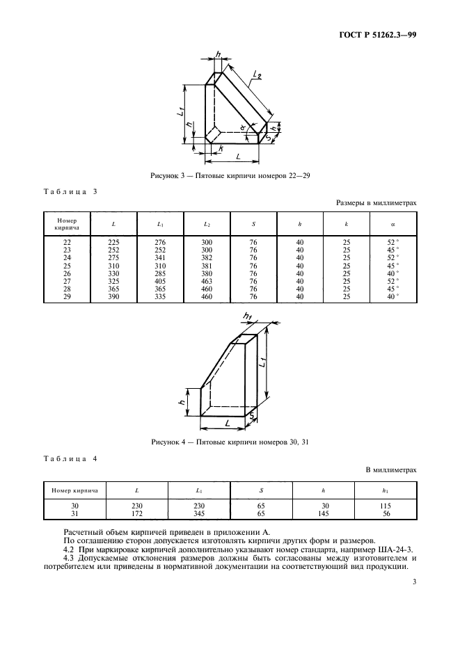   51262.3-99