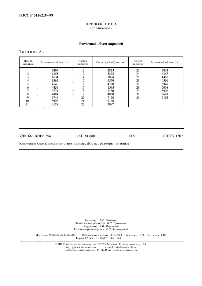   51262.3-99