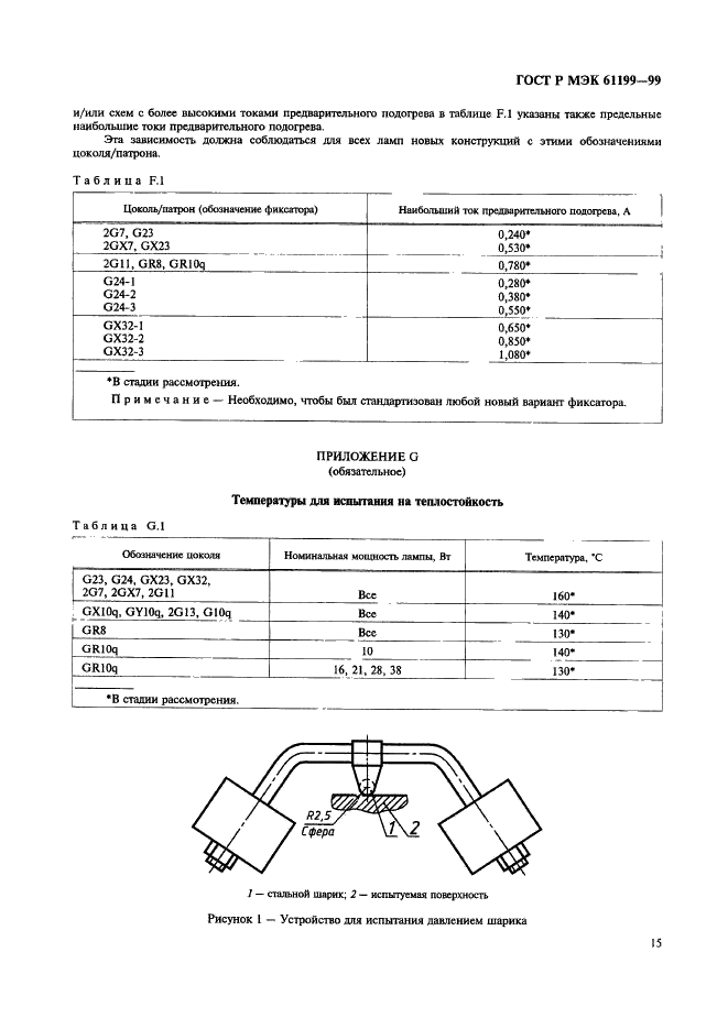    61199-99