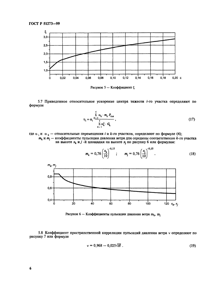   51273-99