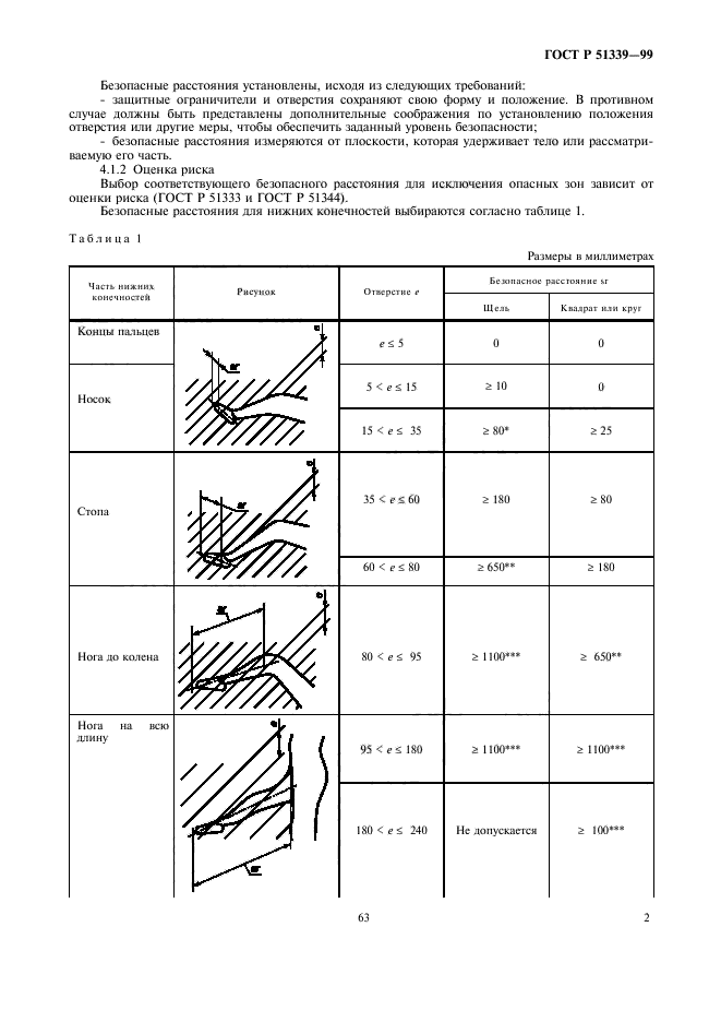   51339-99