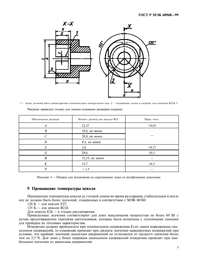    60968-99