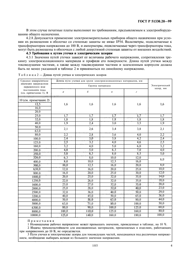   51330.20-99