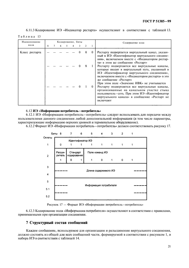   51385-99