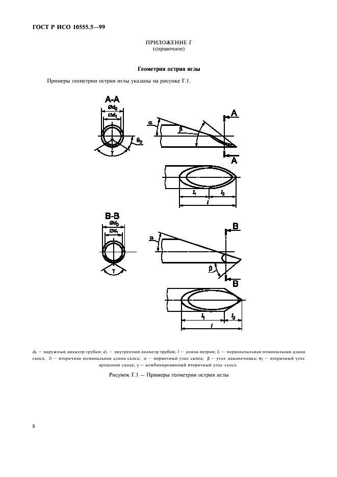    10555.5-99