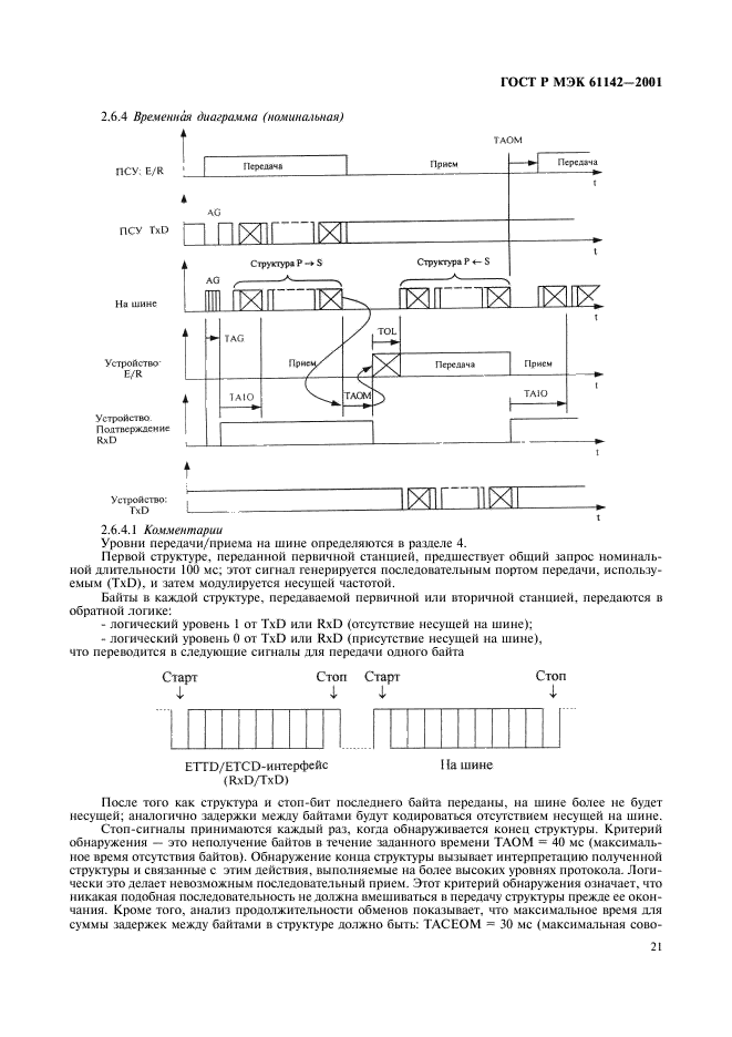    61142-2001