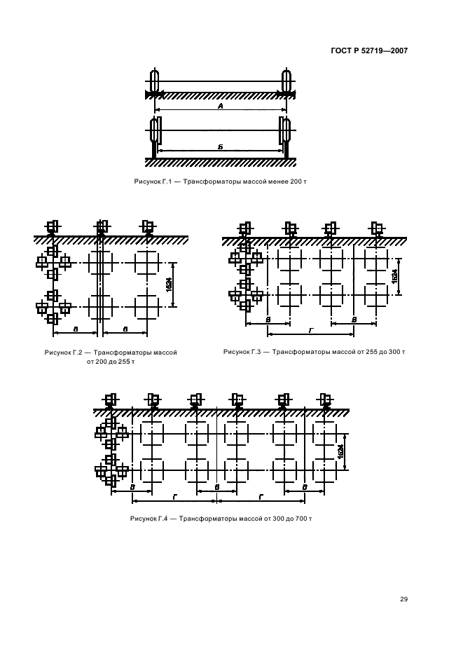   52719-2007