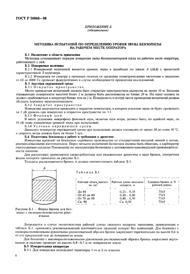   50060-98