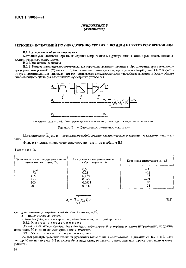   50060-98