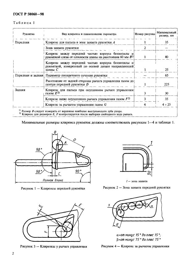   50060-98