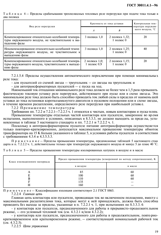  30011.4.1-96