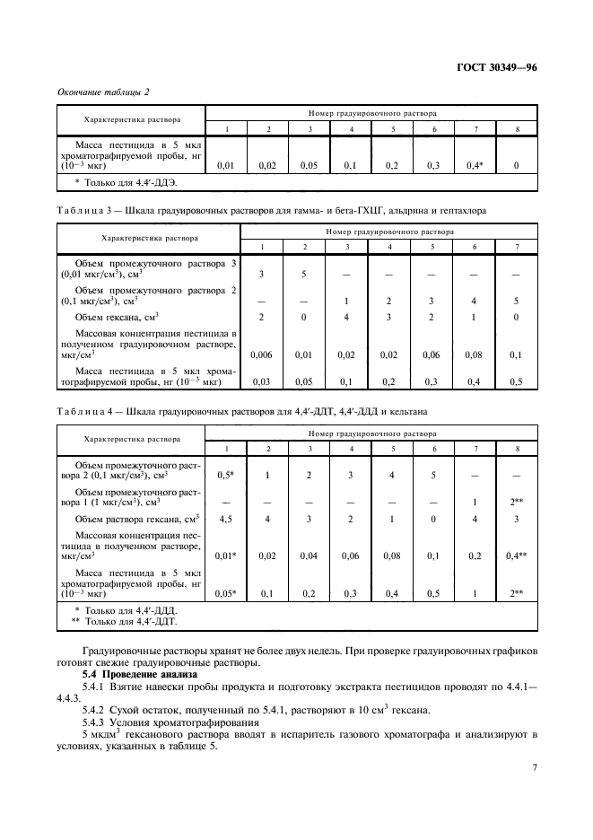  30349-96