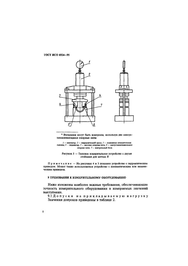   6524-95