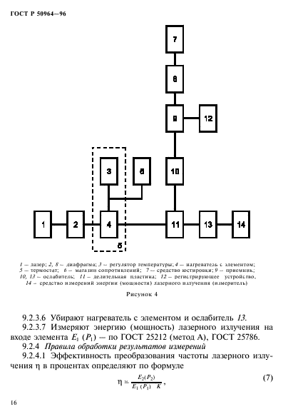   50964-96