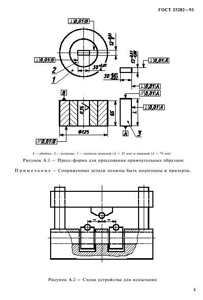  25282-93