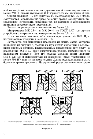  25282-93