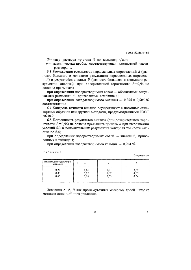  30240.4-95