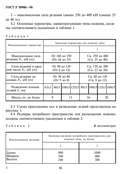   50986-96