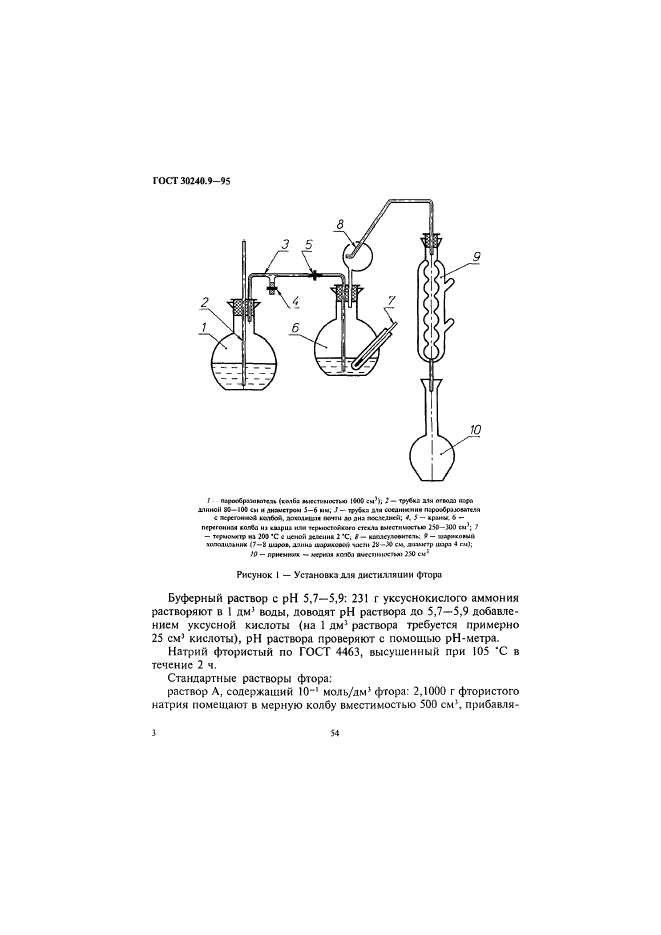  30240.9-95