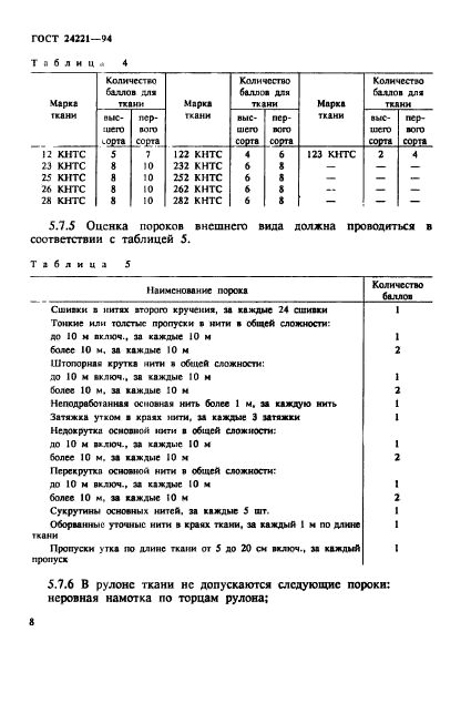  24221-94