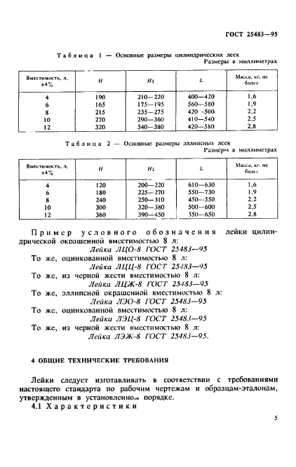  25483-95