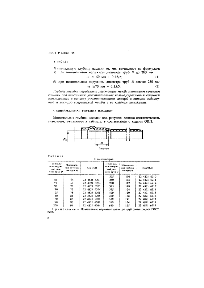   50824-95