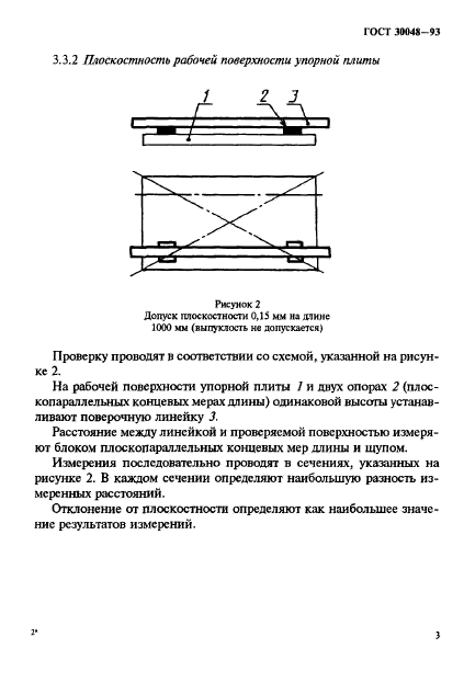  30048-93