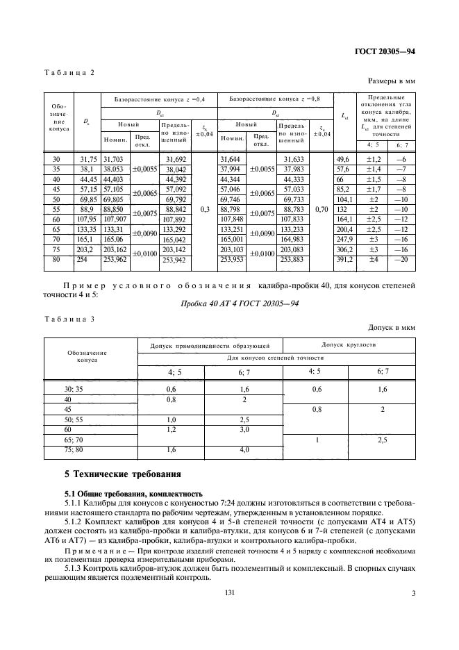  20305-94